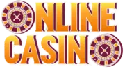 Casino uden rofus